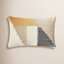 Loraine 21" x 13" Pillow Cover