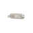 Satin Nickel/Gold selected