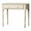  bureau En Bois Biermann