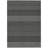 Tisdell Area Rug with Non-Slip Backing-454243814