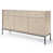 Beige is out of stock selected