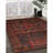 Oriental Indoor Rug-121629280