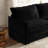 upholstered large-size deep-seat sofa-1284889516