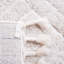 Maxfield Ivory/Beige Area Rug-778762054