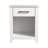 Walter 1 Drawer Nightstand-1281842085