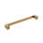 Appoint Bar Pull-50304288-109029220