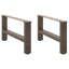 Table Leg-648833655-648833660