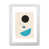 White Framed is unavailable