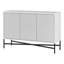 Hinchinbrook Sideboard-341908226
