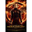 The Haim Games Mockingjay 1-107315132
