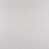 Cloud White selected