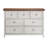Delong Faux Wood 7-Drawer Dresser-107541579