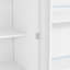 Garde-manger Trevonn-1472250450