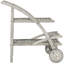 Lamariyah Bart Cart-1326116310
