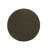 Mayen 19" Wide Round Storage Ottoman-454245840