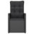 Finisheo Rectangular Dining Set with Cushions-1382195953-1443237173-1443237177