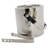 Hein Stainless Steel Ice Bucket-1591240190-1591240167
