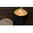 Prato Fresh Scented Jar Candle-55843966