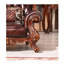 Fauteuil American Retro