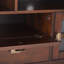 Meuble télé 72 po pour salon-843761725