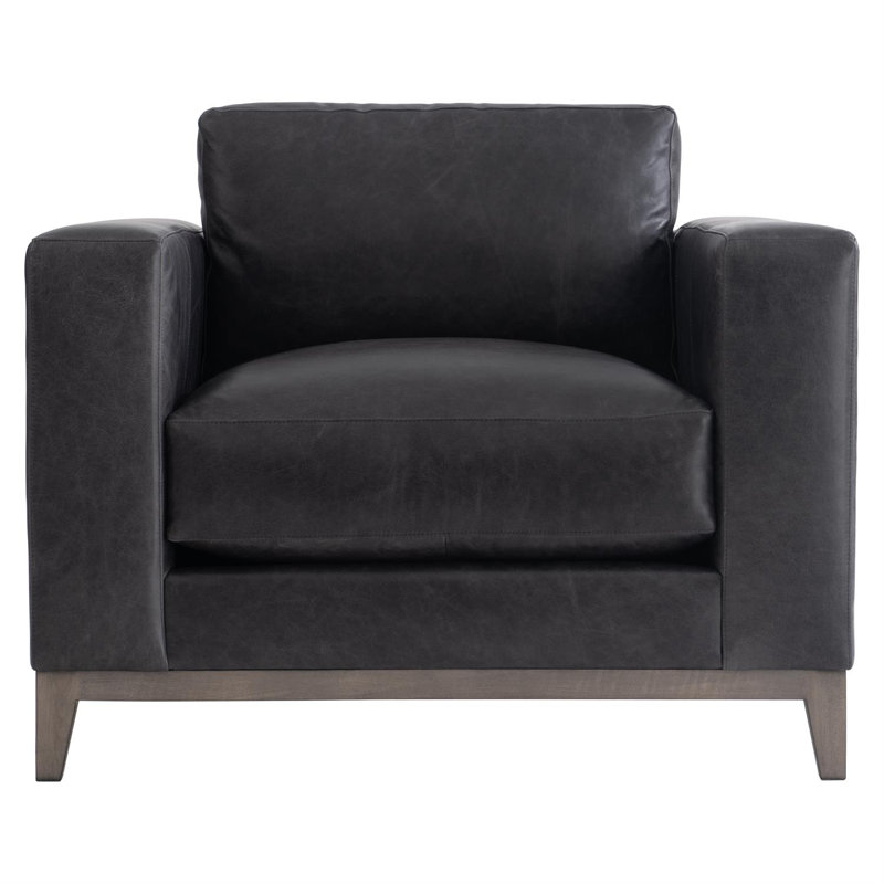 Noel Side Chair