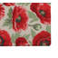 Paillasson Poppie-1389174151-1389174149