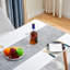 Byrd 4 - Person Dining Set