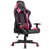 Pink is out of stock