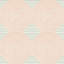 10' L x 25" W Wallpaper Roll-528332536