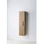 Armoire murale de salle de bain Asgun-1090207274