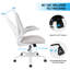 Inbox Zero Task Chair-455246728