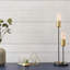 Carreau de papier peint Clairence-417719097