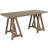 Duarte Solid Wood Base Writing Desk-33393628
