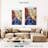 Lilie Venice Boats-117673416