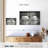Brampt Loving Couple Swan-106802144