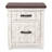 Glasco 6 Piece Bedroom Set