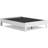 Gwendylon Platform Bed-98582304-98582306