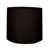 Espresso Dark Brown