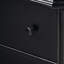 LENDON 2 - Drawer Nightstand