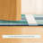 Machine Washable Indoor/Outdoor Chantille ACN2732 Geometric Rug-1419745477-1419745484
