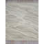 Rio hand-tufted New Zealand Wool Beige/Ivory Area Rug-1942758445-1942927193