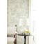 Rouleau de papier peint L 33 po x L 20,5 po Canora Grey-966128573