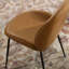 Chaises de salle à manger Scoop