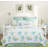 Marlowe Sound Quilt Set-1898283198