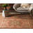 Palazzo Oriental Indoor Rug-40280124