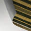 Tapis intérieur / extérieur brun HorizontalStripes-565080791