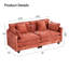 Très grand canapé modulaire Schmucker-288455428-288732236