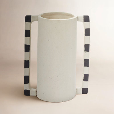 Bromley Table Vase