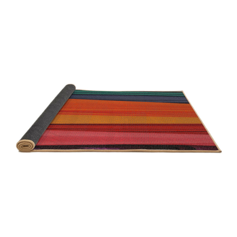 Radley Indoor Rug, Round 8'