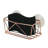 Sponge Holder-22173885